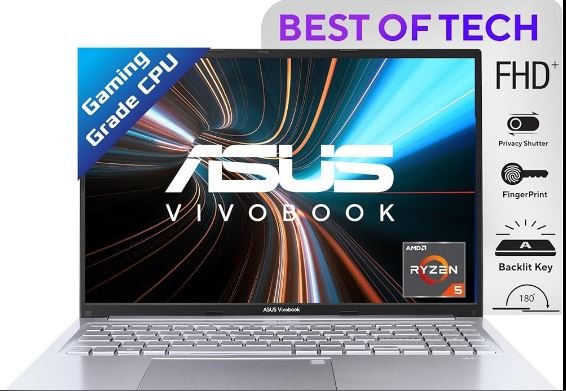 ASUS Laptop