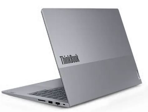 Lenovo Laptop